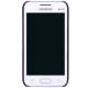 BlackBerry Z10