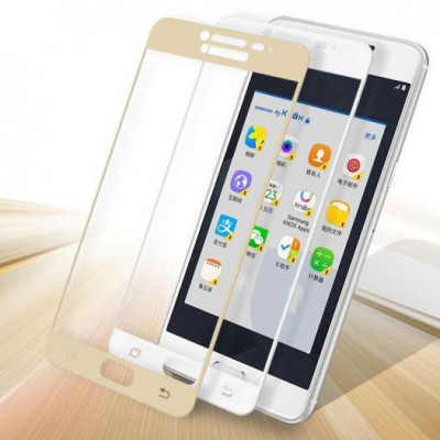 BlackBerry Z10