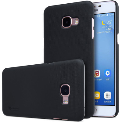 BlackBerry Z10
