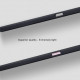 BlackBerry Z10