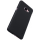 BlackBerry Z10