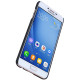 BlackBerry Z10