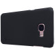 BlackBerry Z10