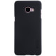 BlackBerry Z10