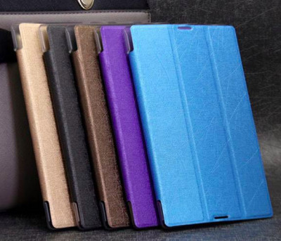 BlackBerry Z10