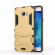 BlackBerry Z10