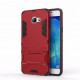 BlackBerry Z10