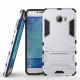 BlackBerry Z10