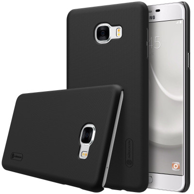 BlackBerry Z10