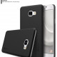 BlackBerry Z10