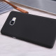 BlackBerry Z10