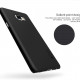 BlackBerry Z10