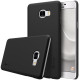 BlackBerry Z10