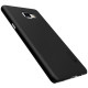 BlackBerry Z10