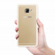 BlackBerry Z10
