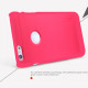 BlackBerry Z10