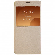 Sony KD-65X9005A1
