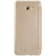 BlackBerry Z10