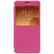 Sony KD-65X9005A1