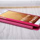 BlackBerry Z10