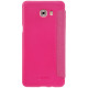 BlackBerry Z10