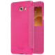 BlackBerry Z10