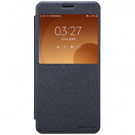Sony KD-65X9005A1