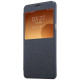 BlackBerry Z10