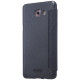 BlackBerry Z10