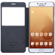 BlackBerry Z10