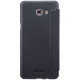 BlackBerry Z10