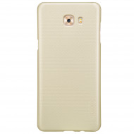 Sony KD-65X9005A1