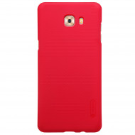 Sony KD-65X9005A1