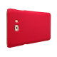 BlackBerry Z10