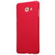 BlackBerry Z10