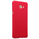 BlackBerry Z10