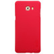 BlackBerry Z10