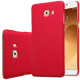 BlackBerry Z10