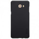 BlackBerry Z10