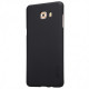 BlackBerry Z10