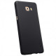 BlackBerry Z10