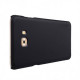 BlackBerry Z10