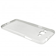 Sony KD-65X9005A1