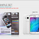 BlackBerry Z10