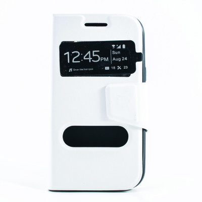 BlackBerry Z10