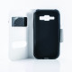 BlackBerry Z10