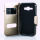 BlackBerry Z10