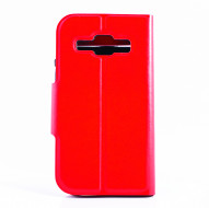 Sony KD-65X9005A1