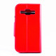 BlackBerry Z10