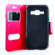 BlackBerry Z10